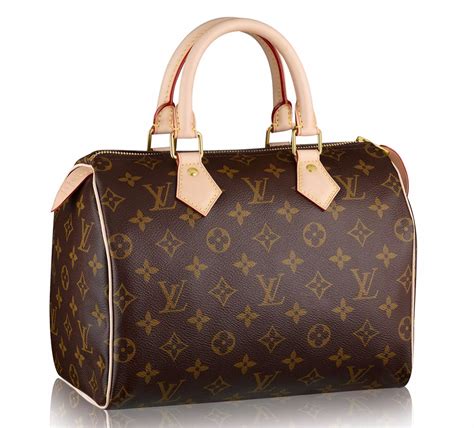 louis vuitton medium size purse|louis vuitton speedy 25 measurements.